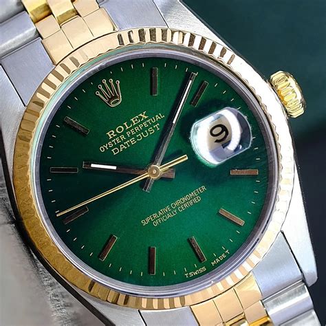 where to buy rolex tax free|where to buy rolex watches.